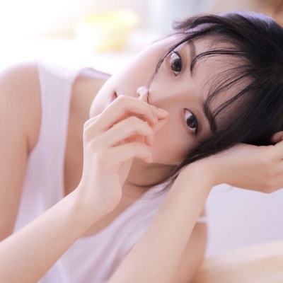脑子是个好东西手机版(暂未上线)v1.1 安卓版